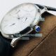 Swiss Replica Jaeger LeCoultre Master Ultra Thin Reserve de Marche Automatic Men's Watch (5)_th.jpg